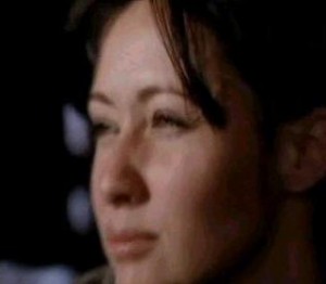 Prue.jpg